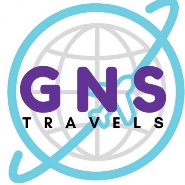 Premium Business Listing