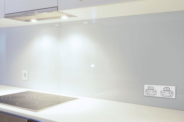 Electrical Powerpoint