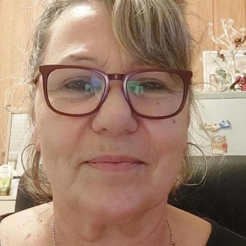 Do you need Finance? Are you looking for Finance