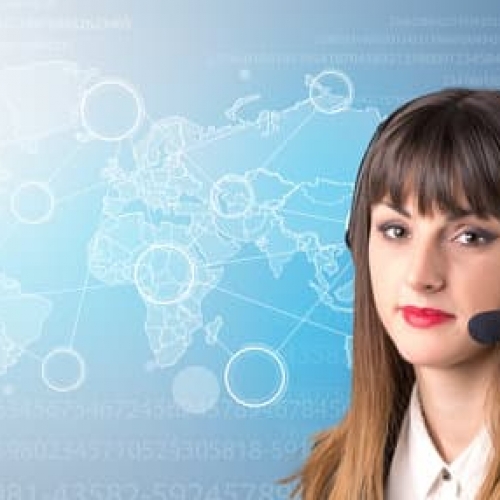 Telemarketing Campaign