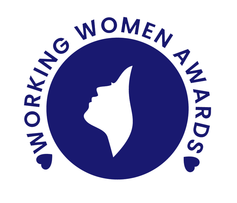Working Women Award Cardiff and Wales