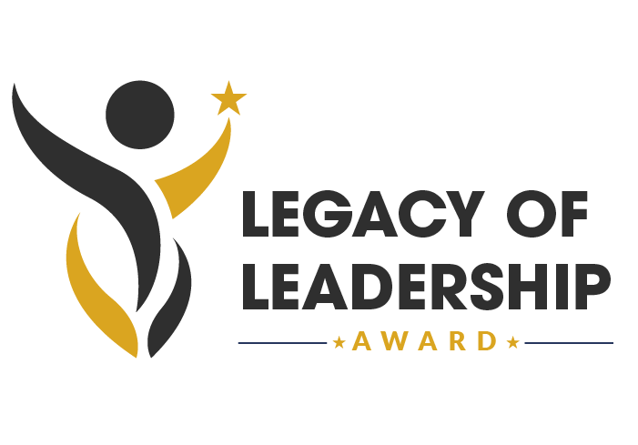 Legacy of Leadership Award Southampton